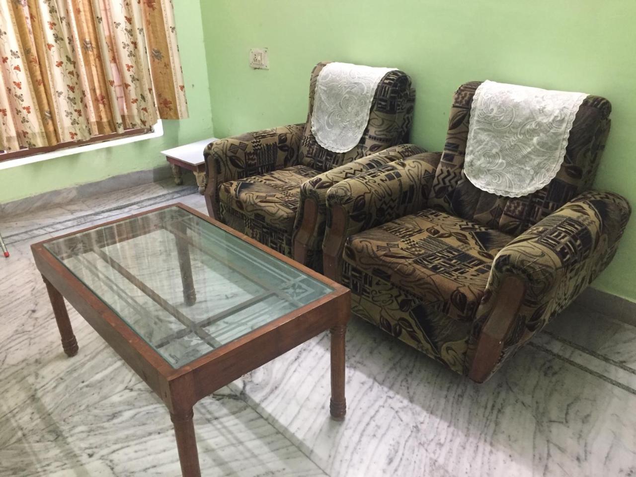 Nature Resort Agra  Eksteriør bilde